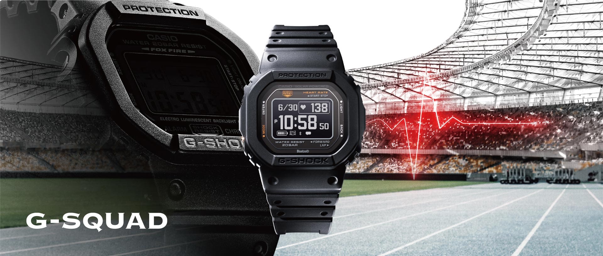Homepage_DW-H5600_PC