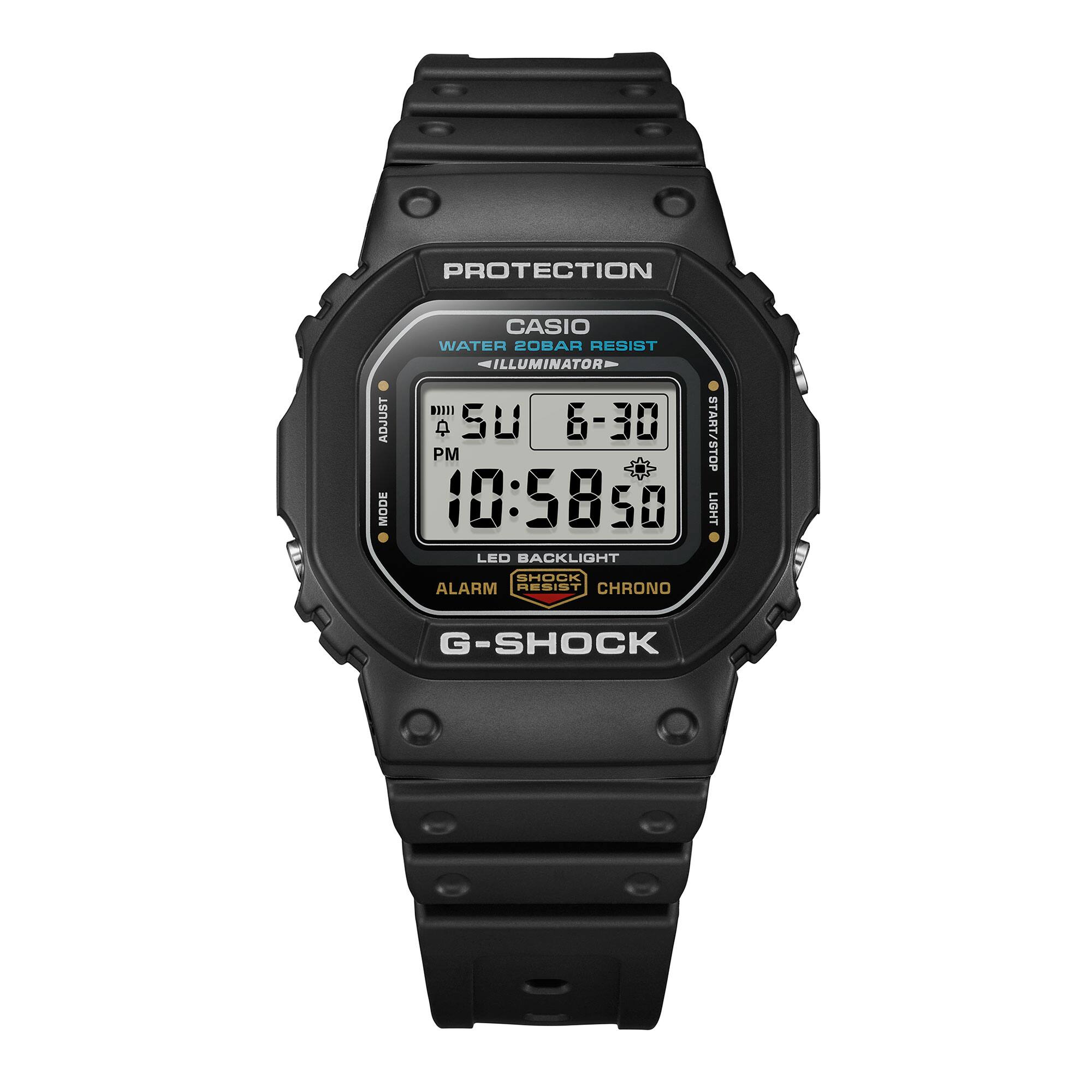 DW-5600UE-1