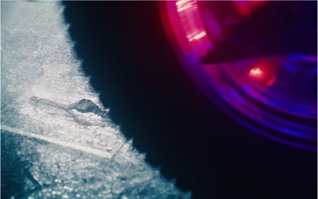 G-SHOCK SÉRIE DW-5600 vs DECO-TORA