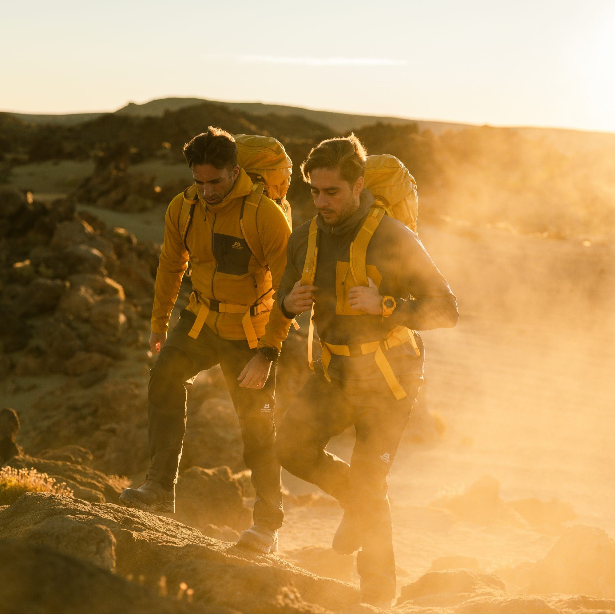 gshock_rangeman_high_res-25 gshock_rangeman_high_res-25