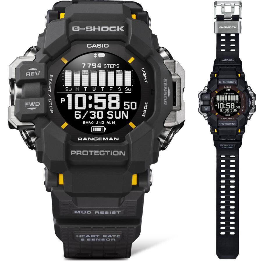 PRG-340SC-5