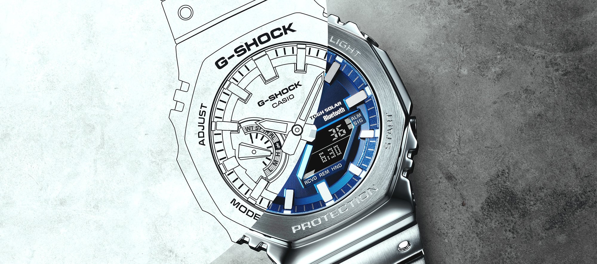 Inovação no design