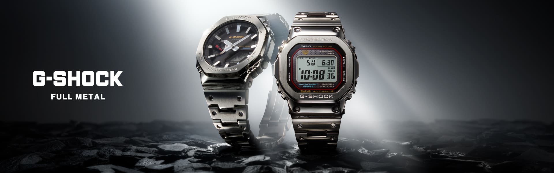 CASIO G-SHOCK DW-087 メインスモーク hqdefault.jpg