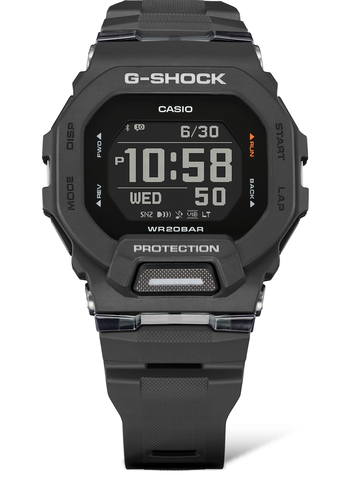 GBD-200 product image