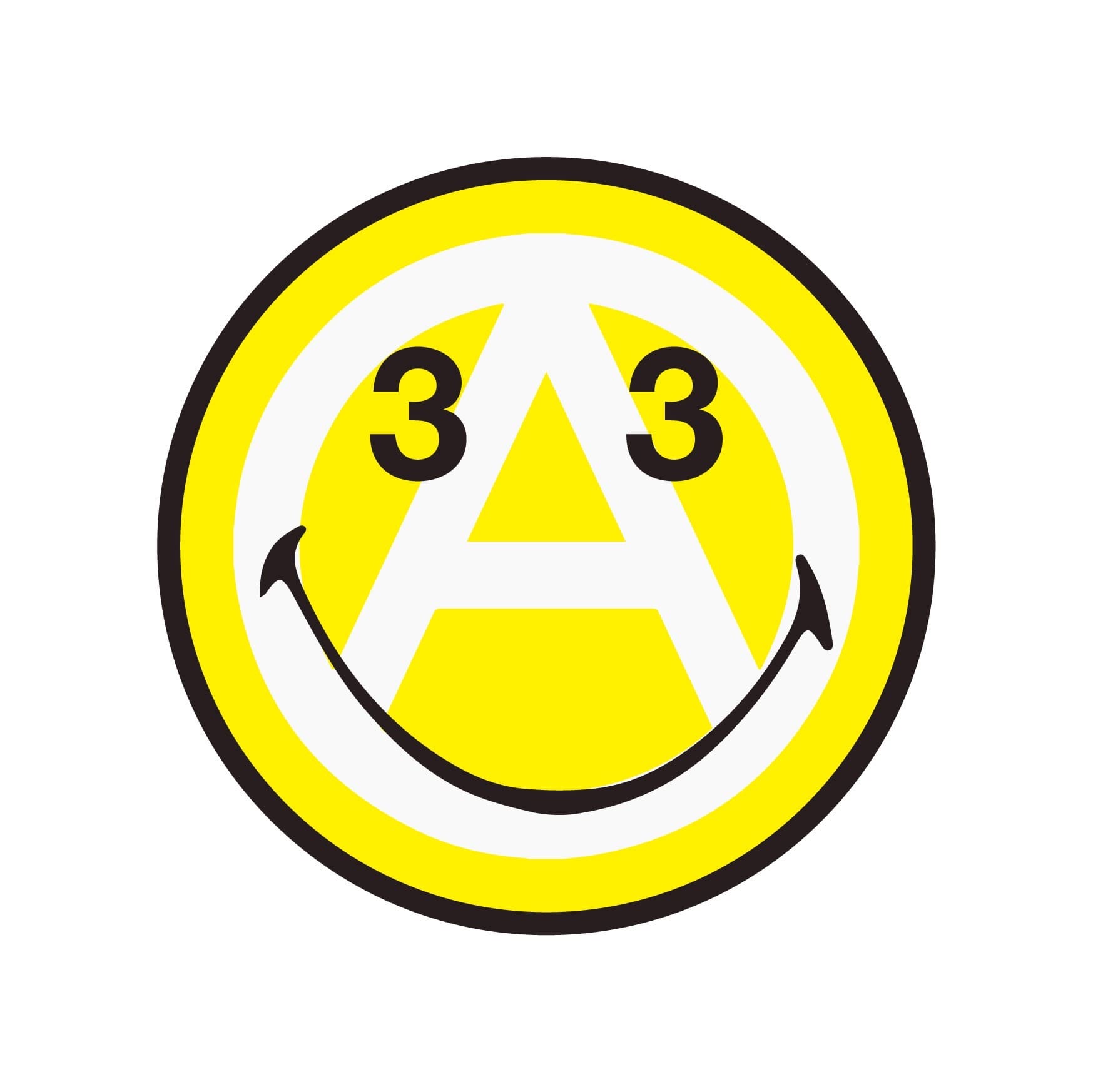 VERDY logo