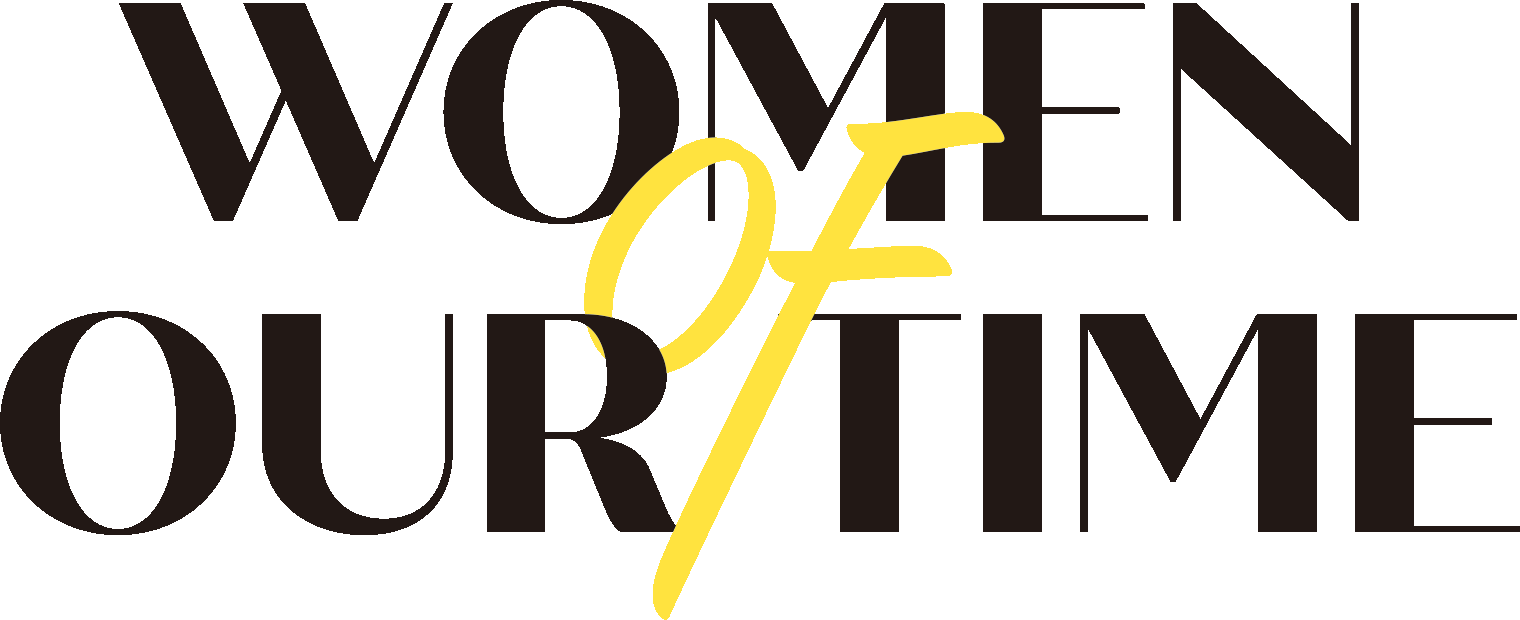 beautiful people x G-SHOCK