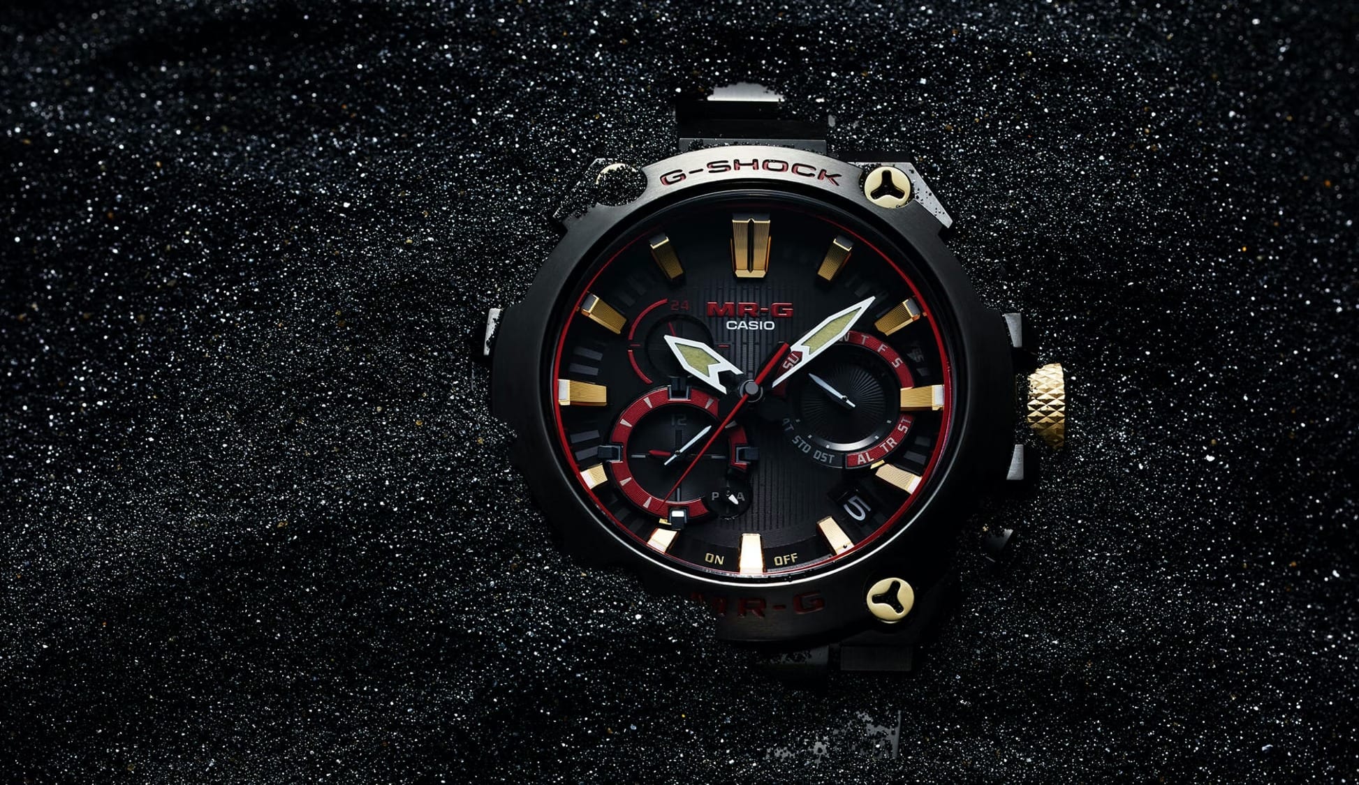 Hodinkee_MRG-B2000B_Akazone