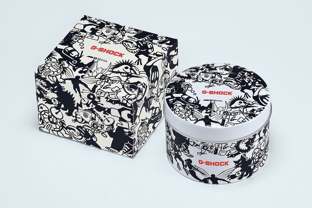 Hypebeast_G-Universe_Packaging