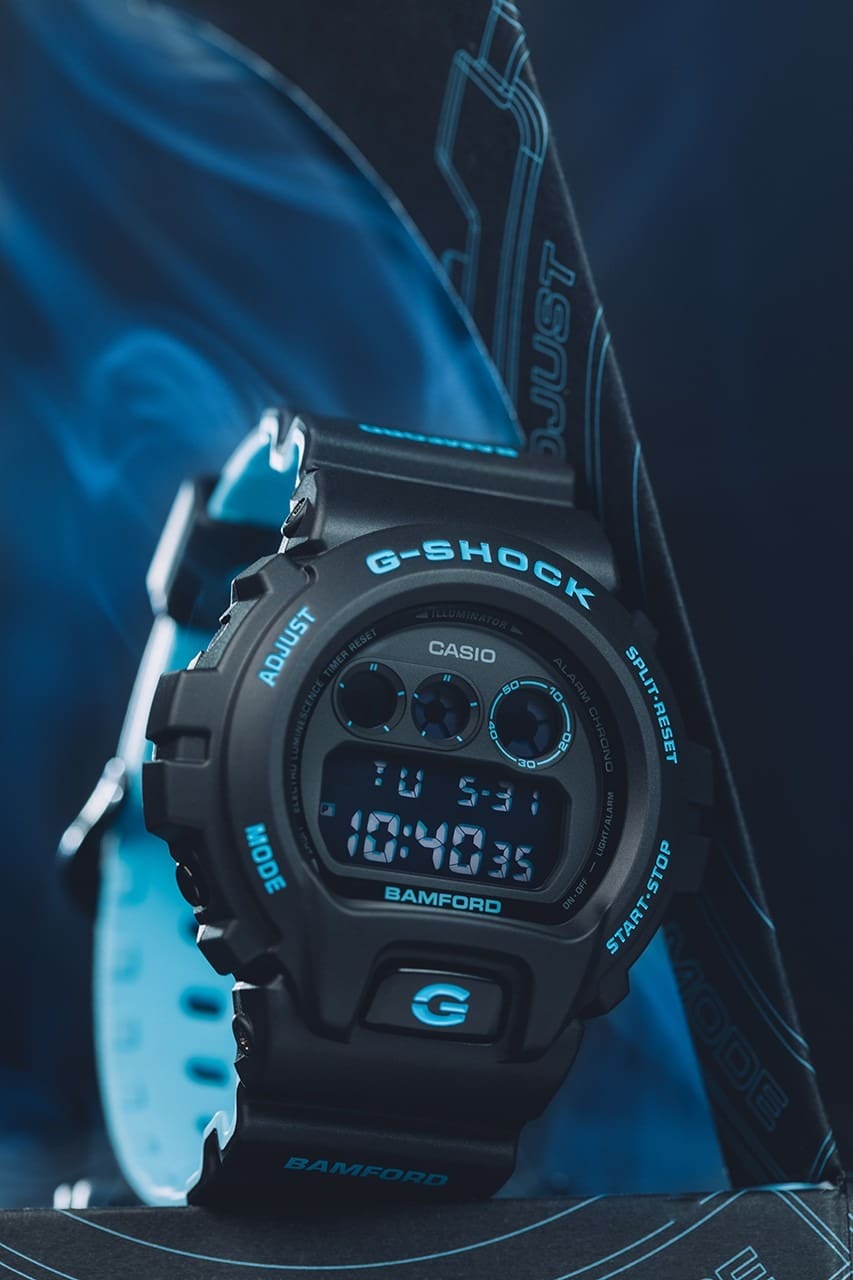 Hypebeast_G-SHOCK_Bamford_Front View 2