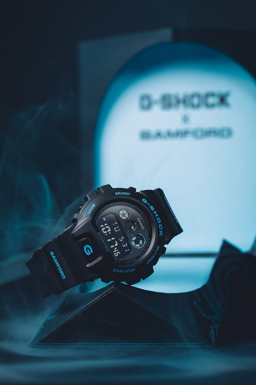 Hypebeast_G-SHOCK_Bamford_Front View 3