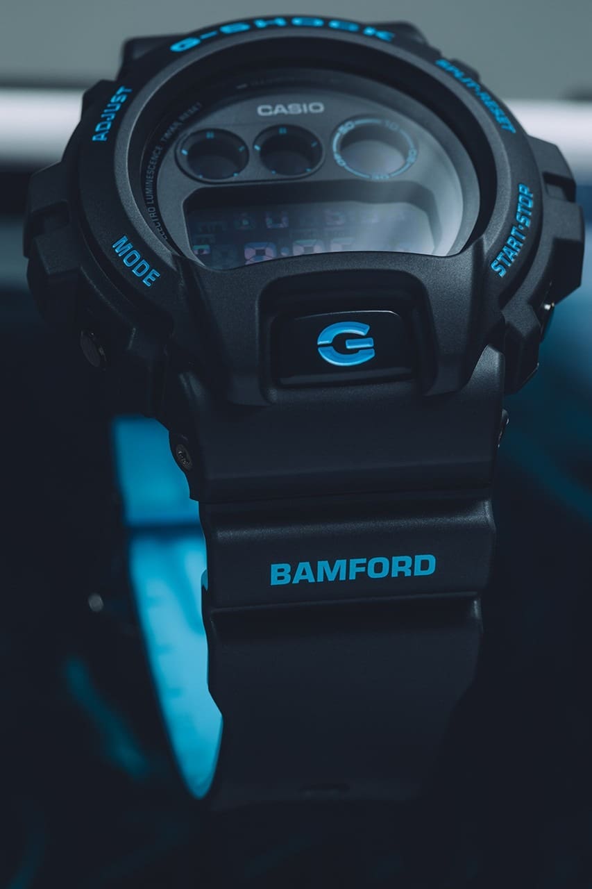 Hypebeast_G-SHOCK_Bamford_Front View