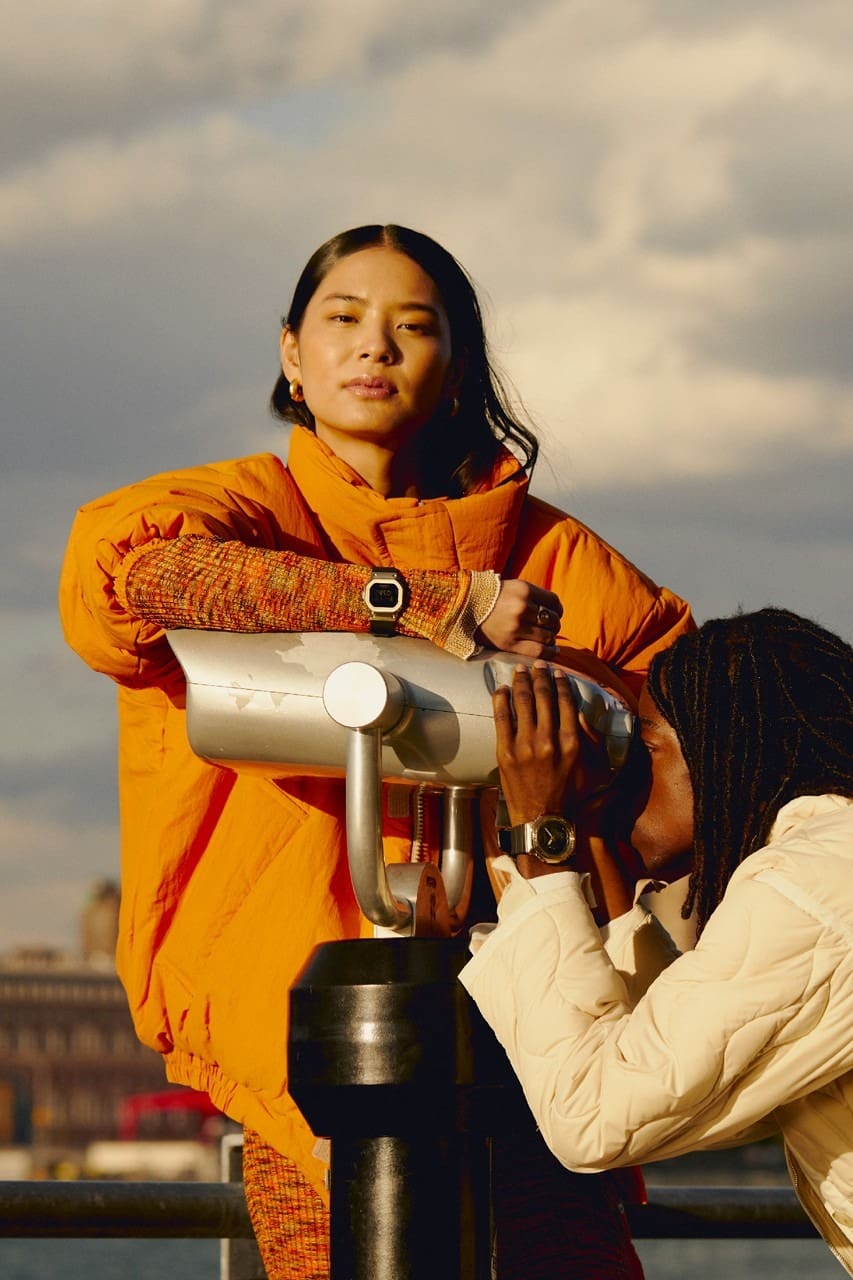 Hypebeast_BlackGold_GM-S5600GB-1_Lifestyle 1