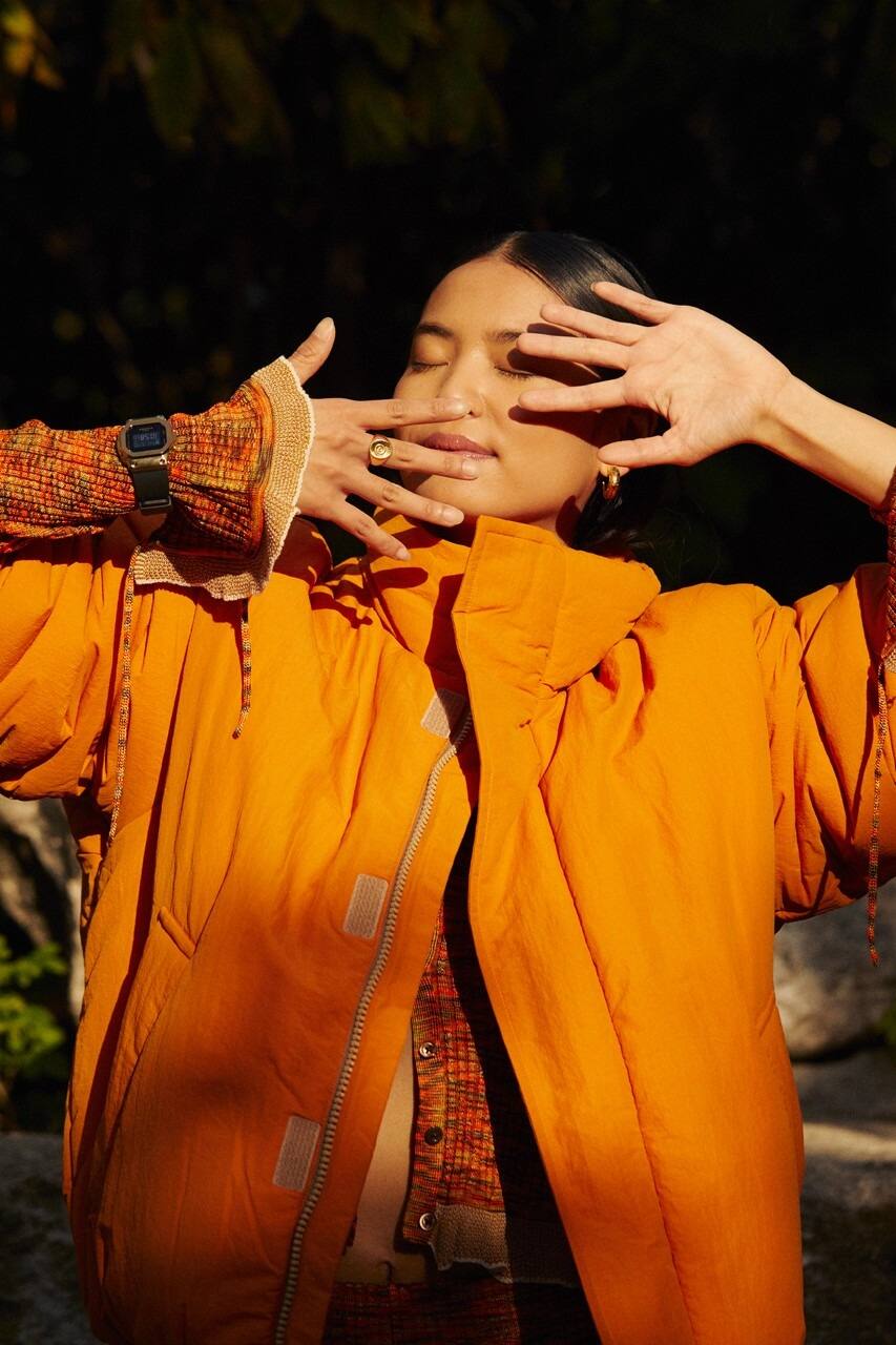 Hypebeast_BlackGold_GM-S5600GB-1_Lifestyle 7