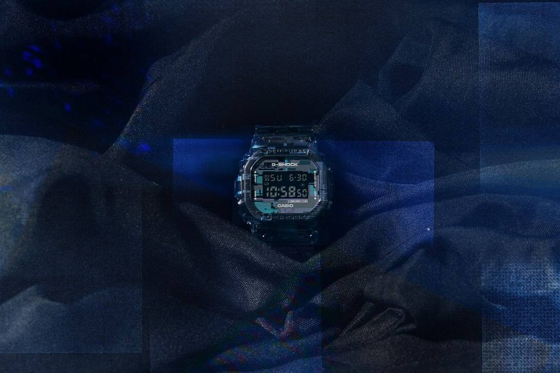 Hypebeast_Glitch_GA-5600NN-1_Product
