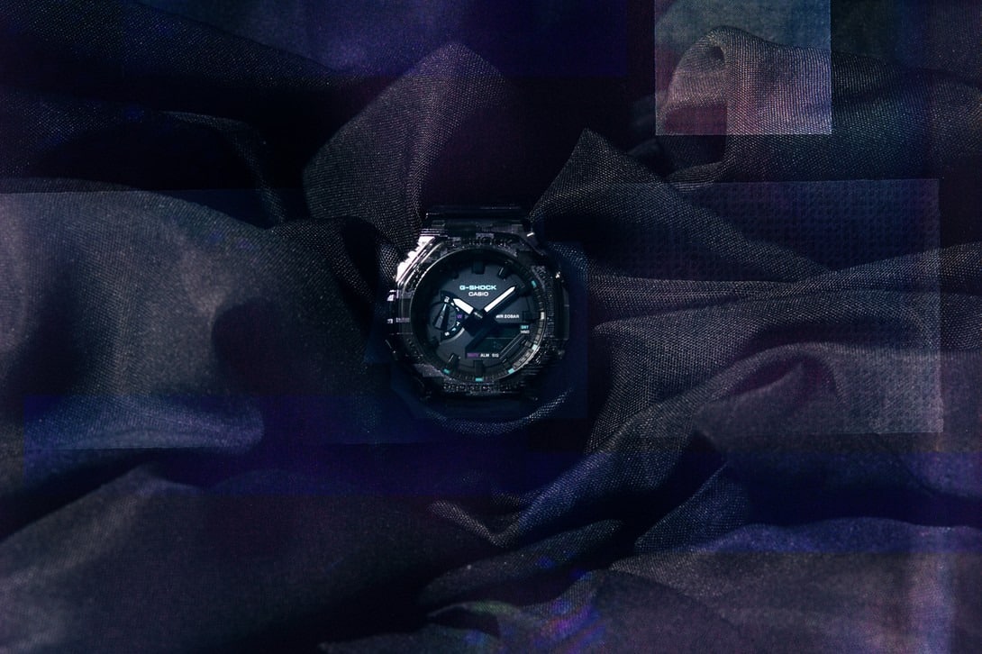 Hypebeast_Glitch_GA-2100NN-1A_Product