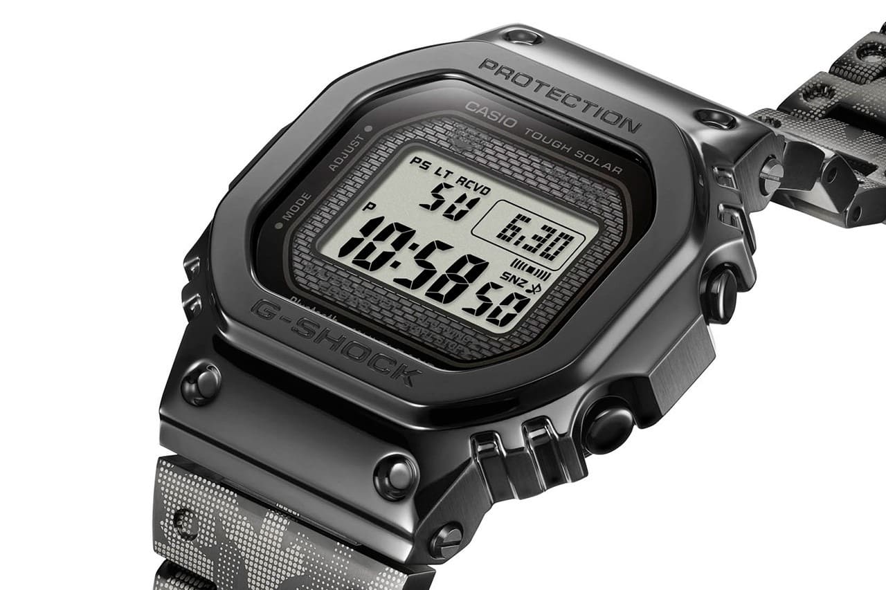 Hypebeast_Eric Haze_Bezel