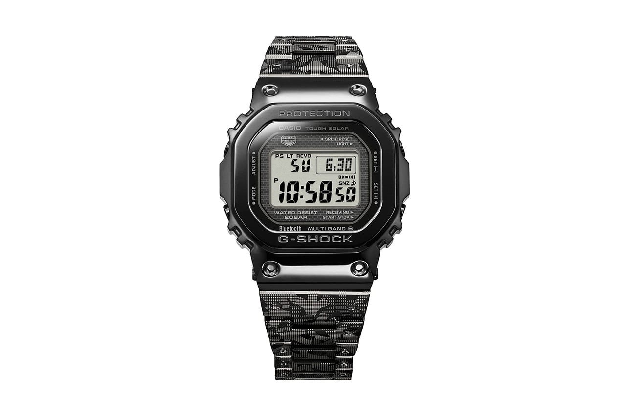 Hypebeast_Eric Haze_GMW-B5000EH-1