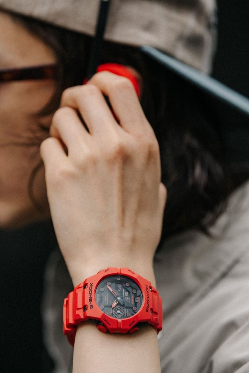 Hypebeast_GA-B001_4A_Lifestyle 1