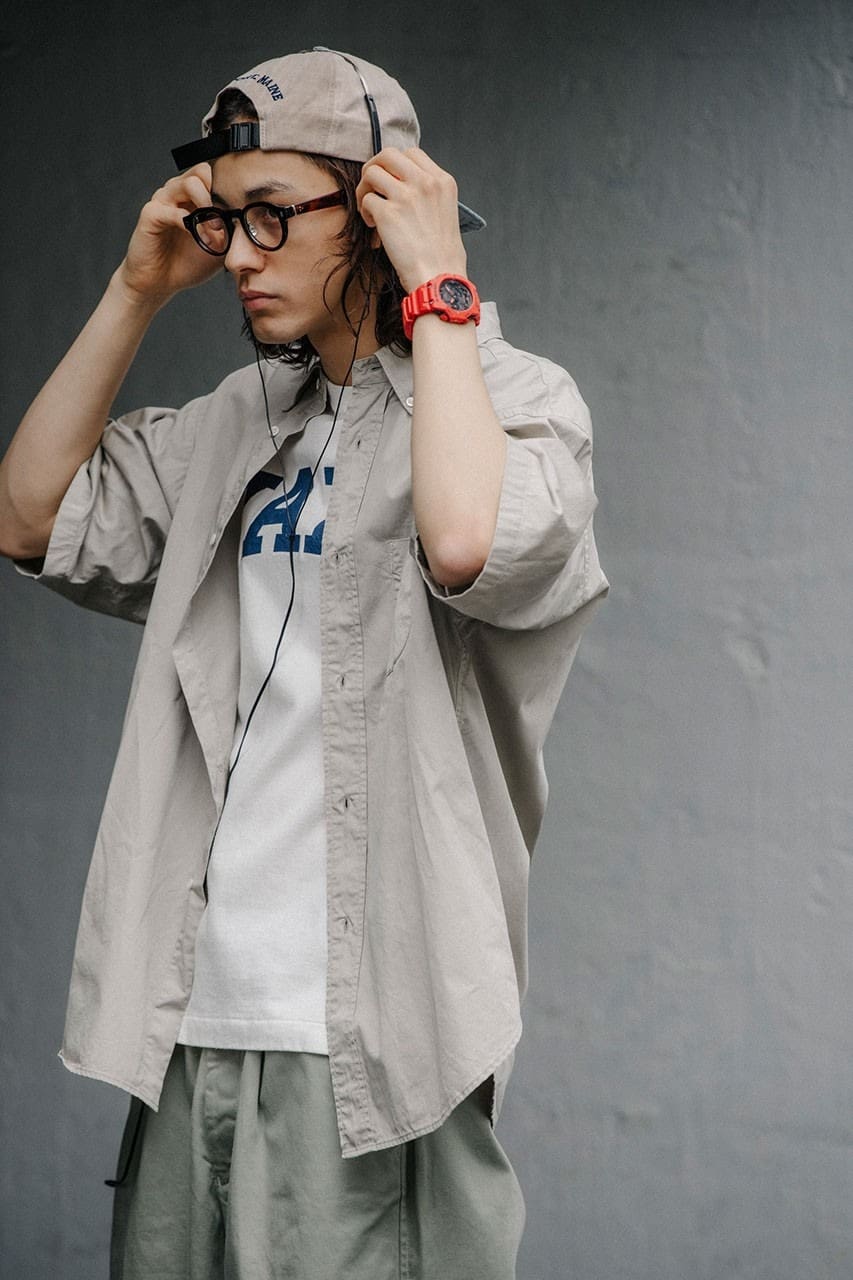 Hypebeast_GA-B001_4A_Lifestyle 2