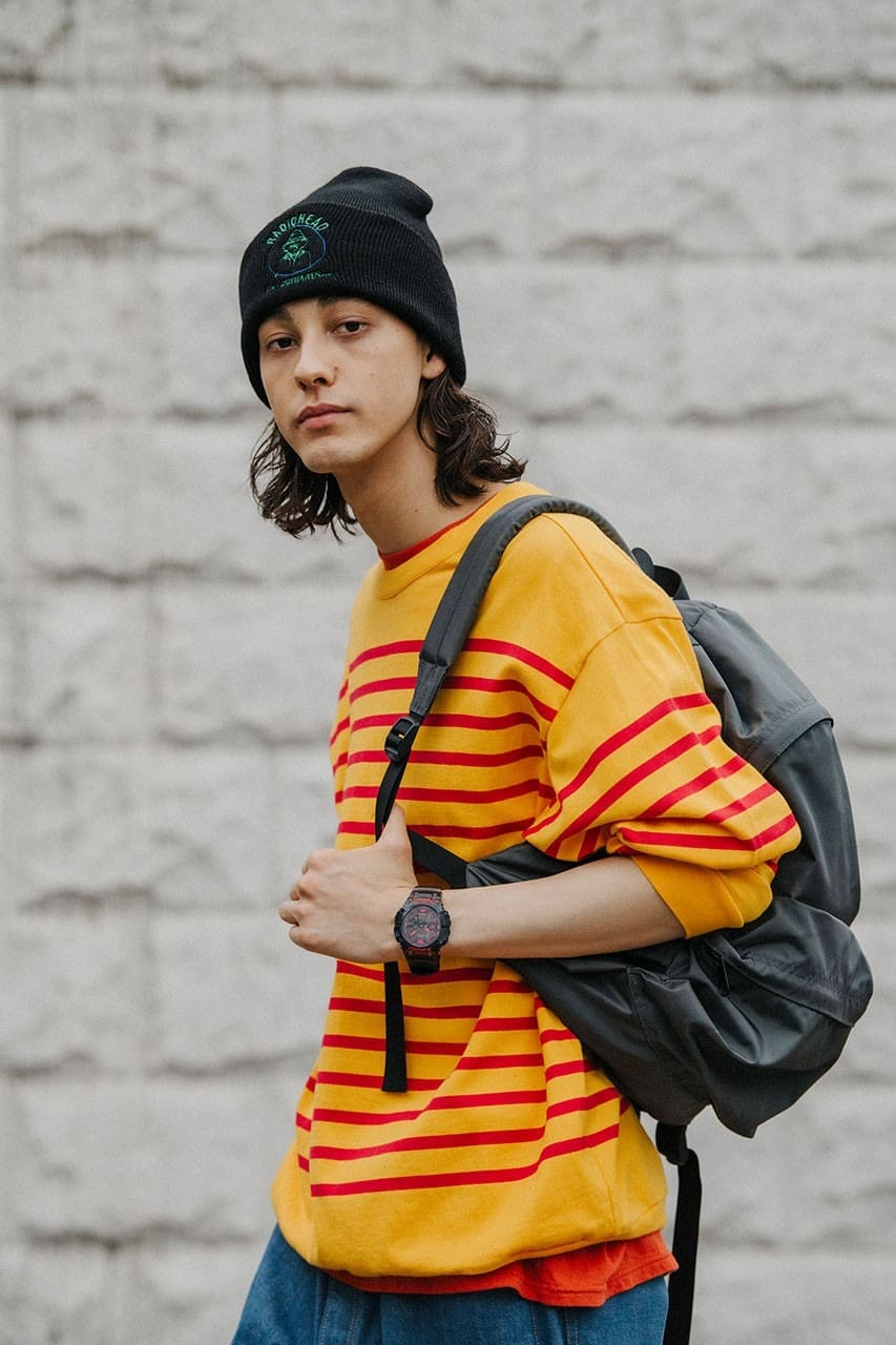 Hypebeast_GA-B001G_1A_Lifestyle 2