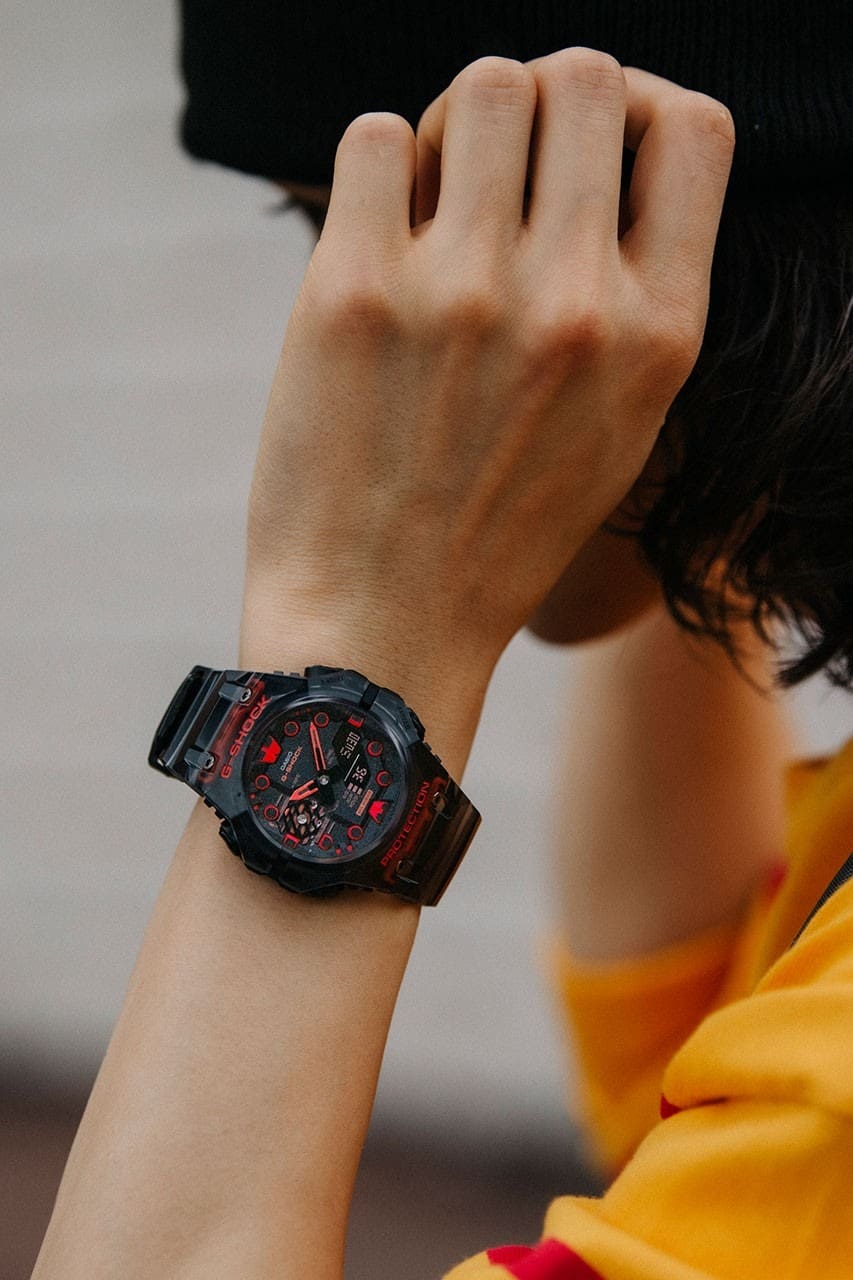 Hypebeast_GA-B001G_1A_Lifestyle 1
