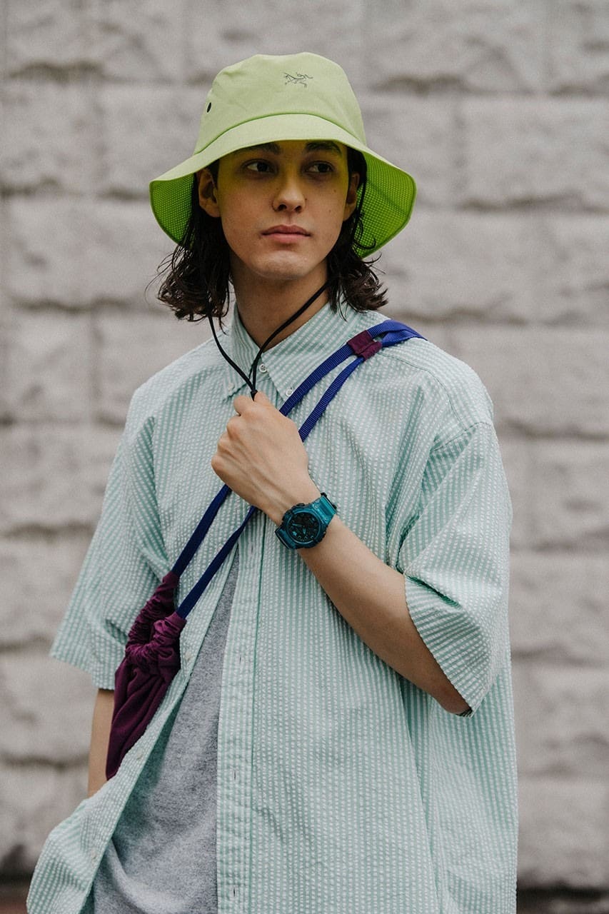 Hypebeast_GA-B001G_2A_Lifestyle 2