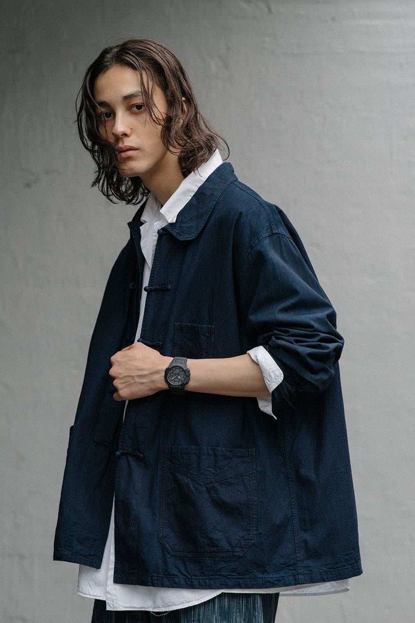 Hypebeast_GA-B001_1A_Lifestyle 2