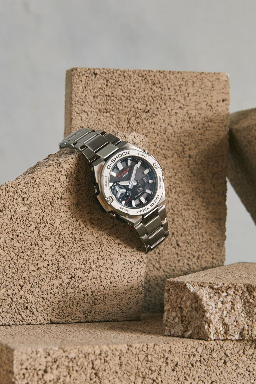 Hypebeast_GST-B500D-1A