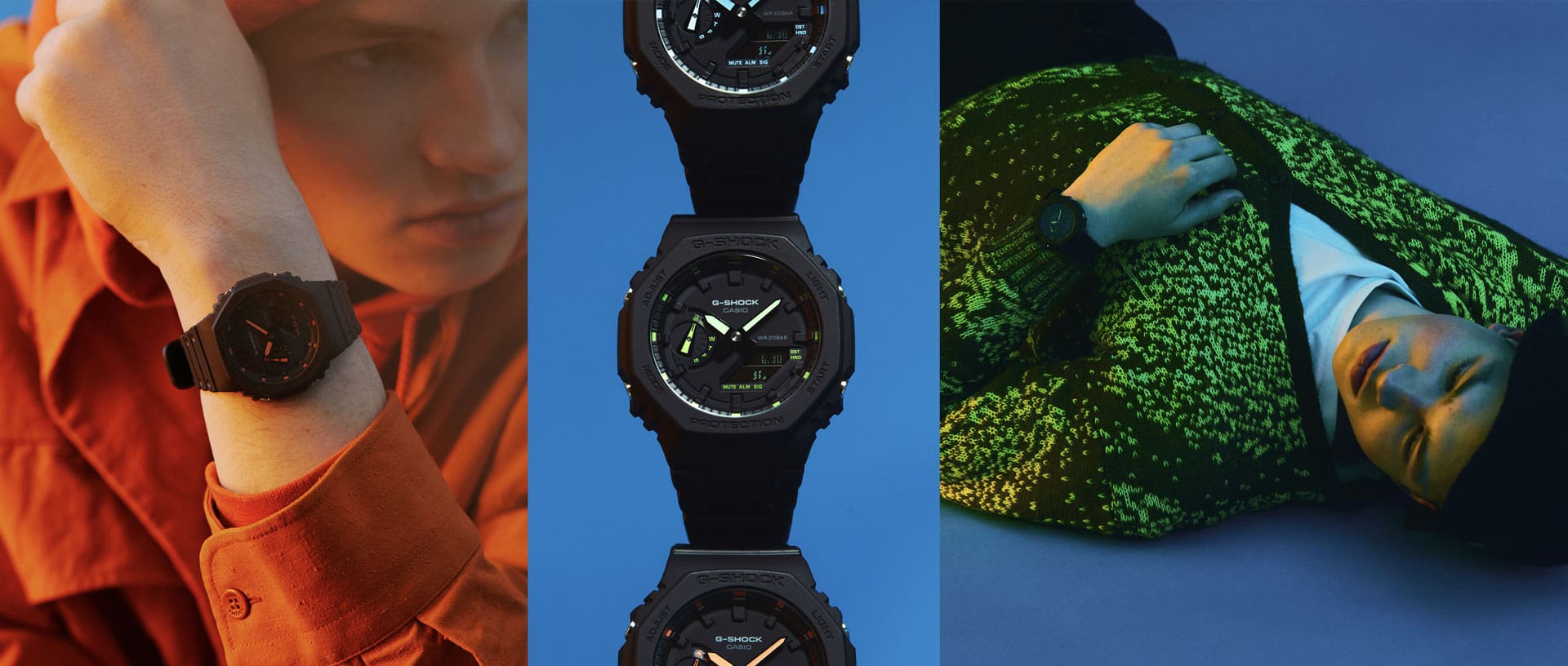 Banner_Hypebeast_Neon-Accents_PC_GA-2100