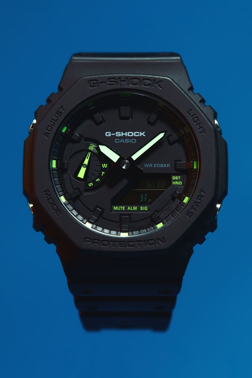 GA-2100-1A3
