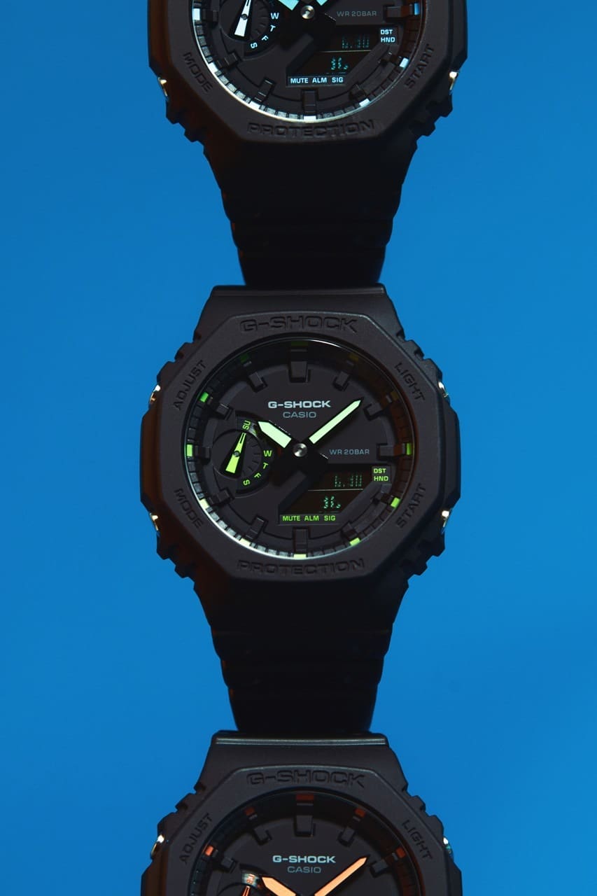 GA-2100_NeonAccents