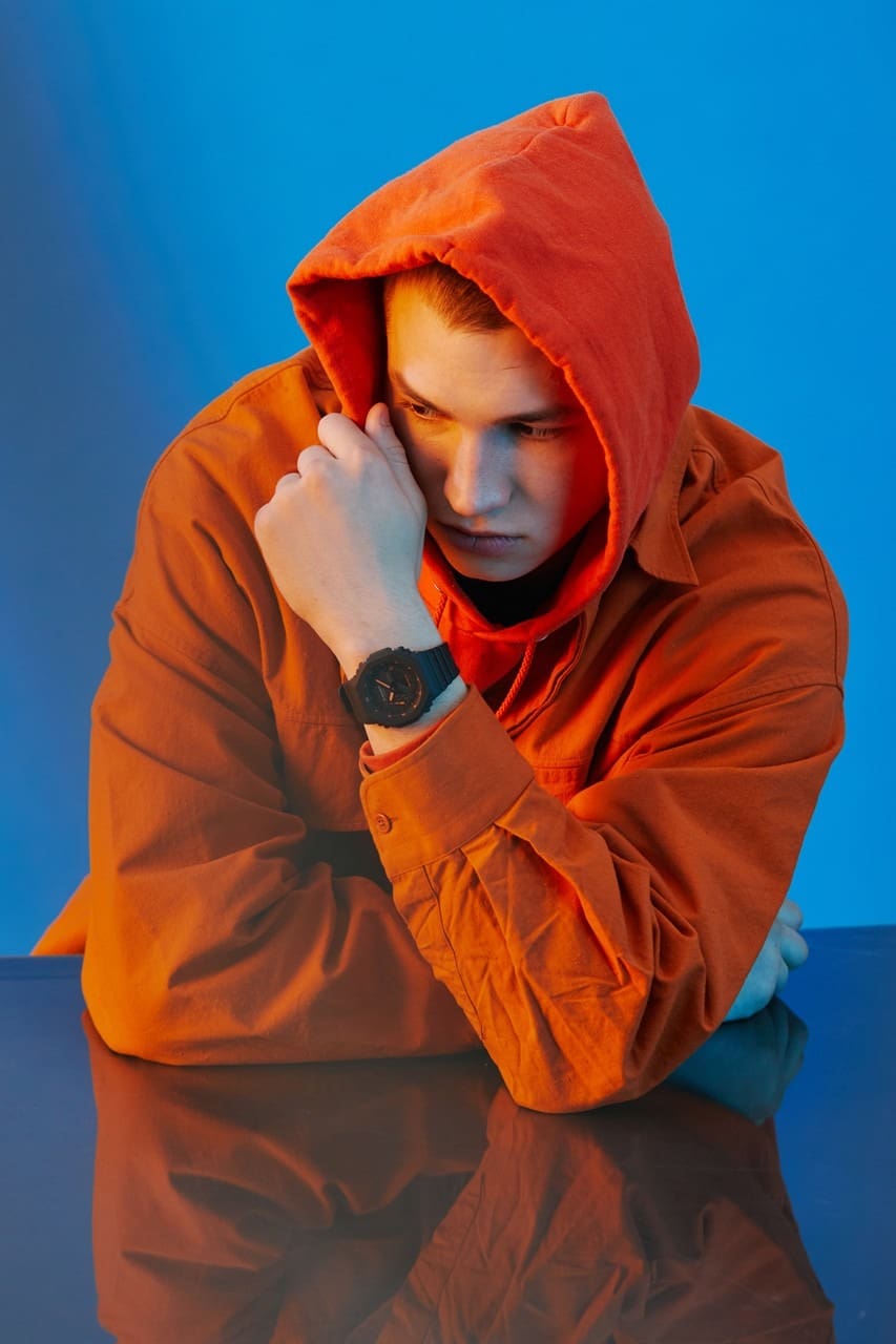 GA-2100-1A4_Lifestyle_3