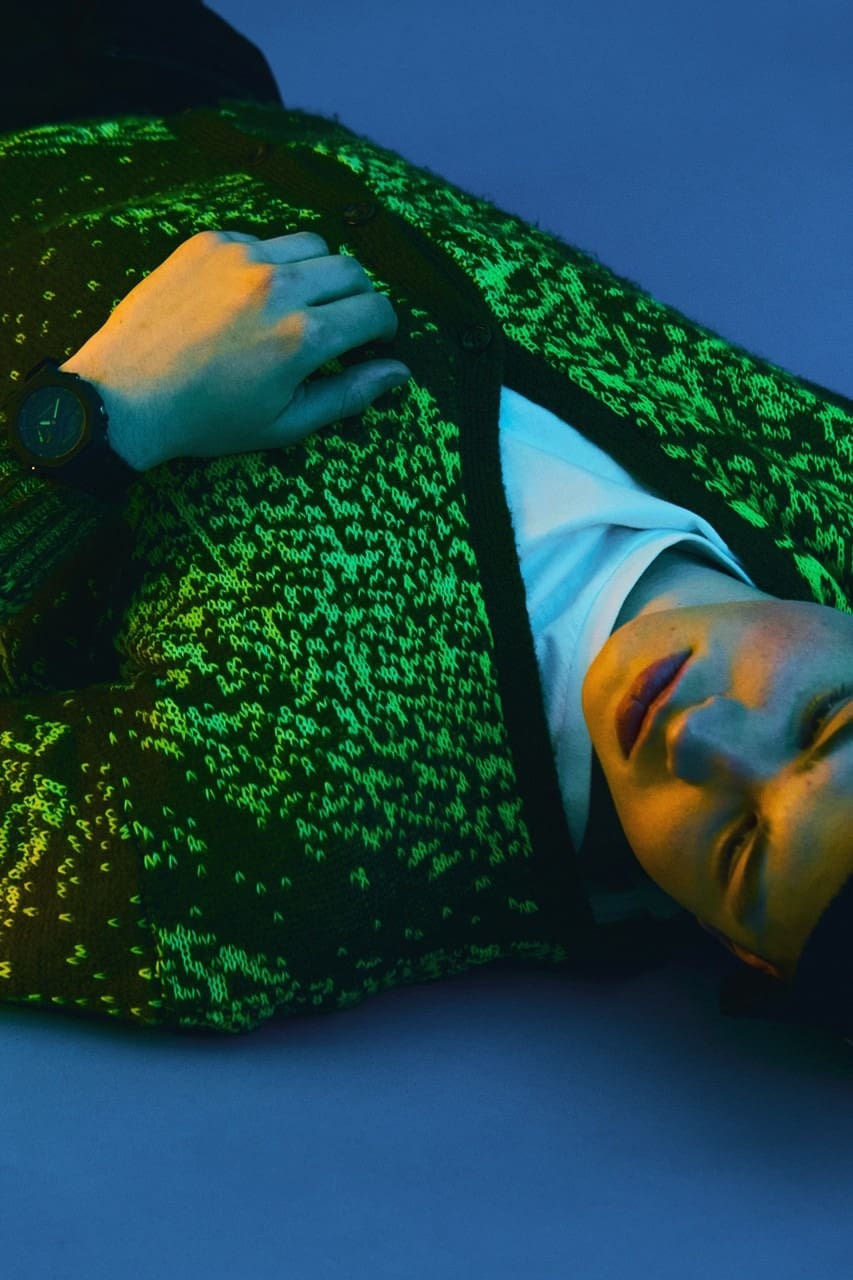 GA-2100-1A3_Lifestyle