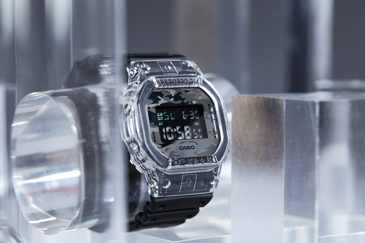 HYPEBEAST-Neo-Transparent_DW-5600SKC-1