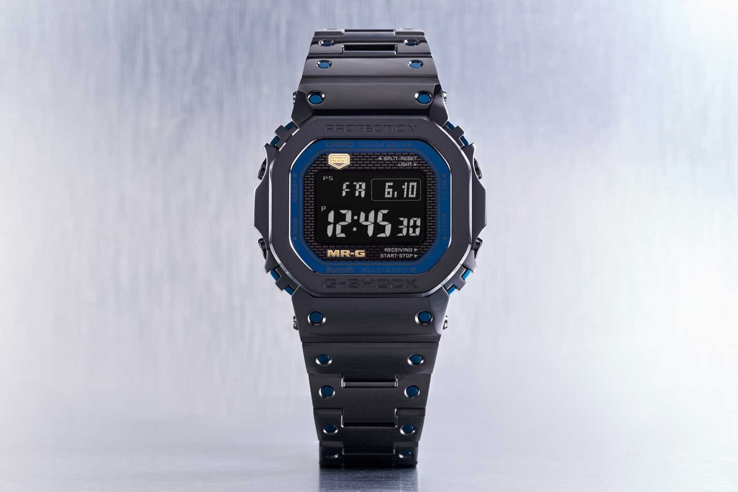 Revolution_MRG-B5000_Lifestyle 1