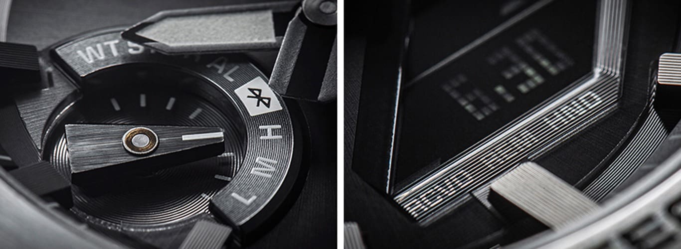 Watchtime_GM-B2100_Watch Dial