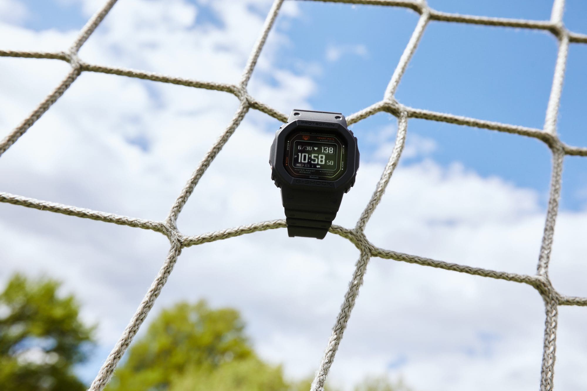 Hypebeast_DW-H5600-1_Product 2