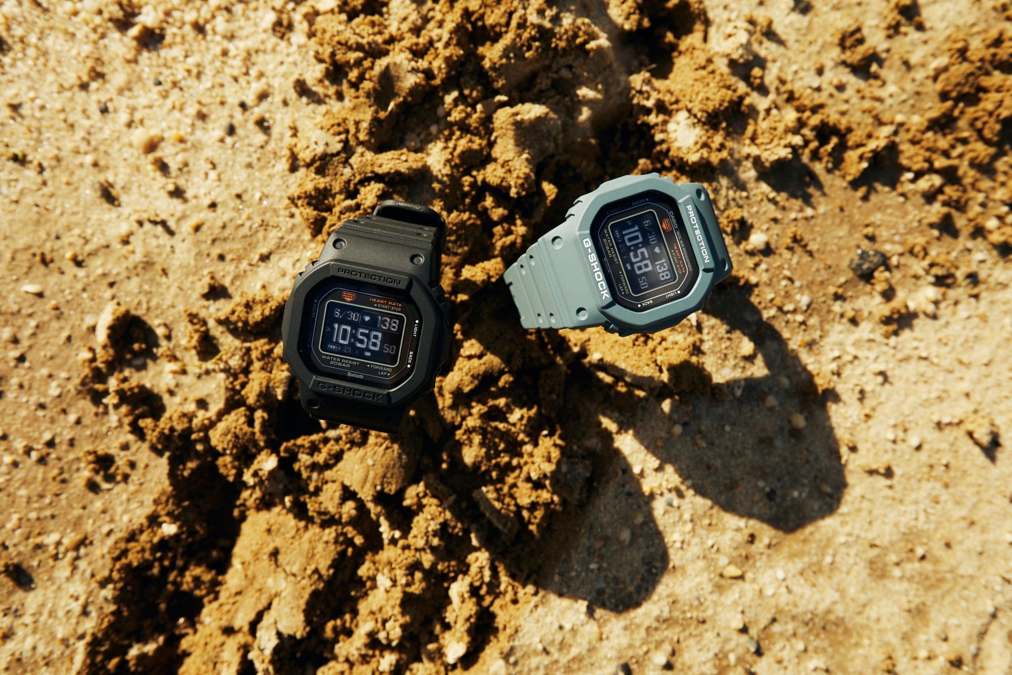 Hypebeast_DW-H5600-1_DW-H5600-2