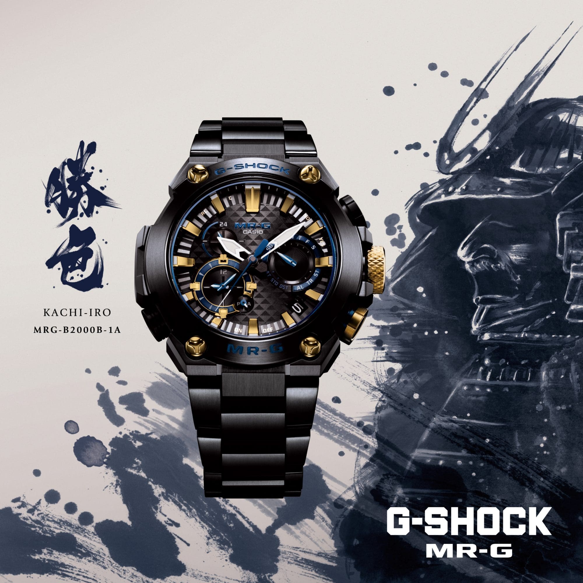MRG_catalog_eng_2024aw_P13-14_OL MRG_catalog_eng_2024aw_P13-14_OL