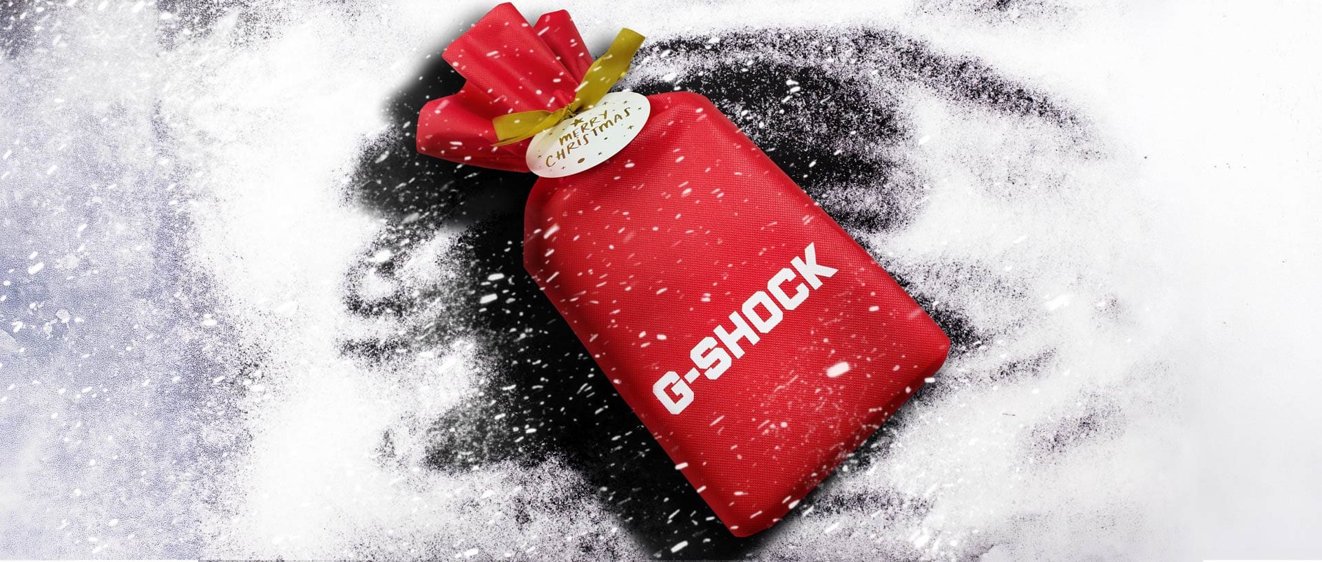 Christmas greeting card. Noel festive background. New year symbol. Snowman.