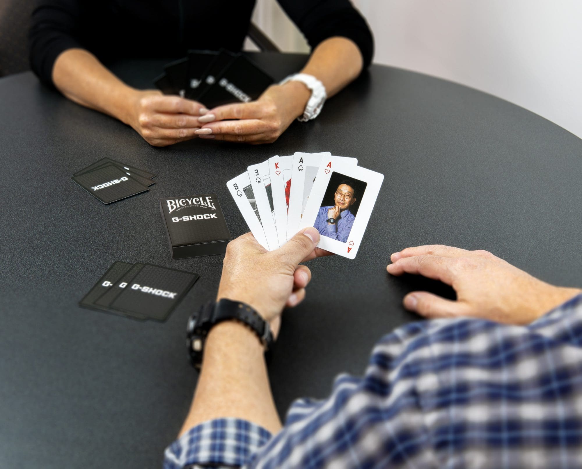 mtg-b3000cxd