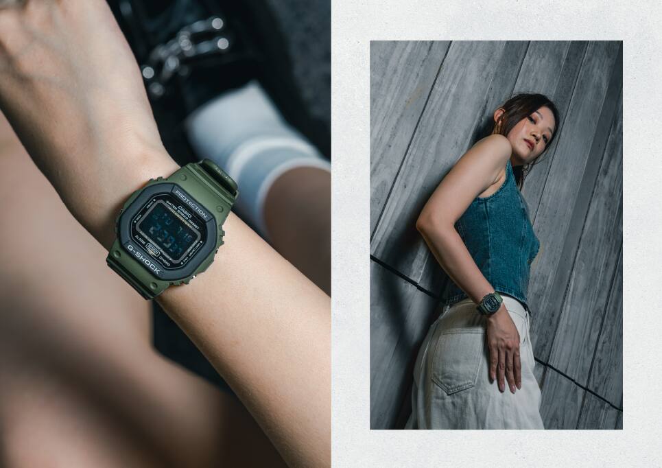 IMG_Layout