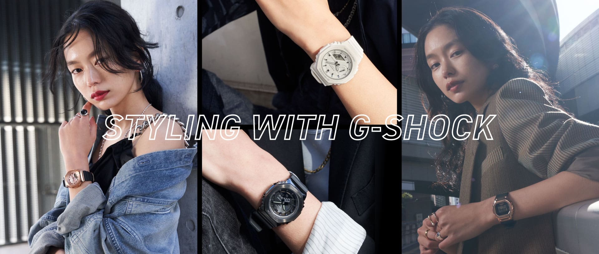 Banner_Stylish-with-G-SHOCK_PC