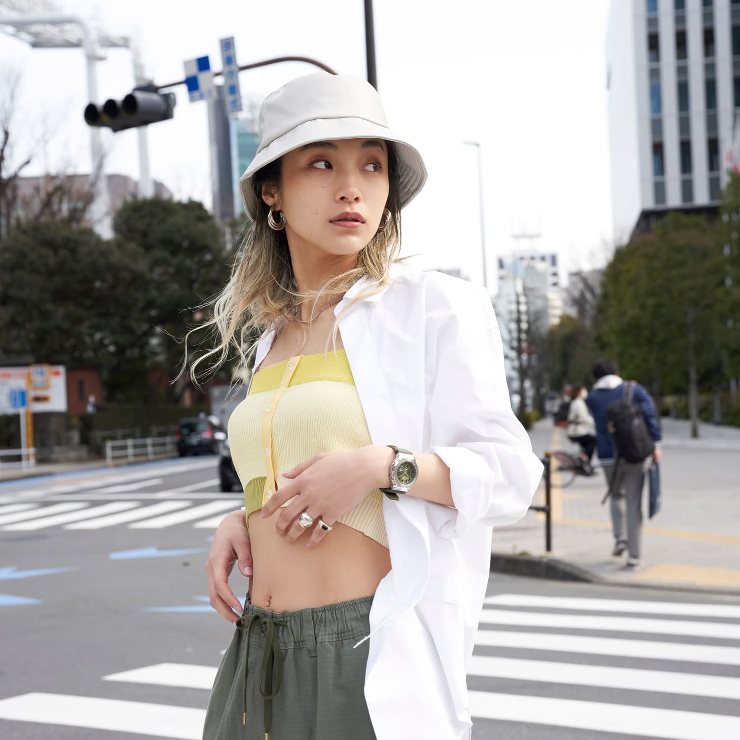 Street-Style_GM-S2100-3A