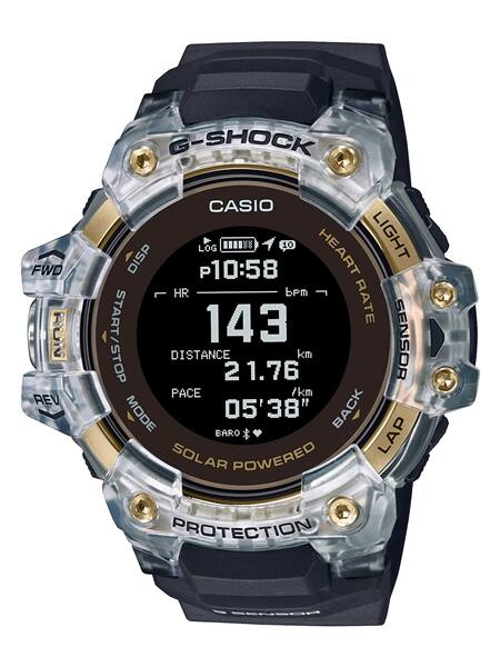 GBD-H1000-1A9