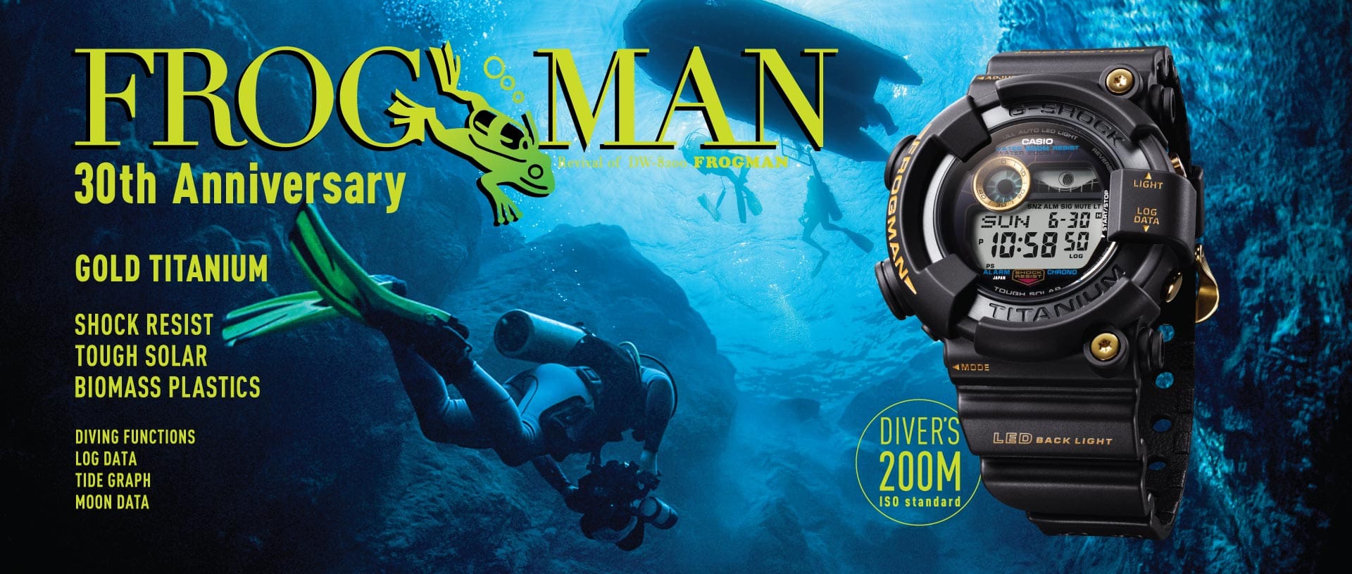 Banner_11.11_Frogman_GW-8230B-9A_PC