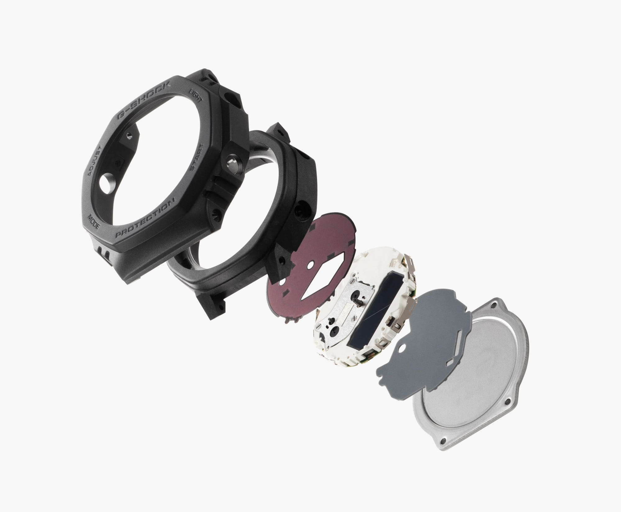 GA-B2100_Carbon Core Guard