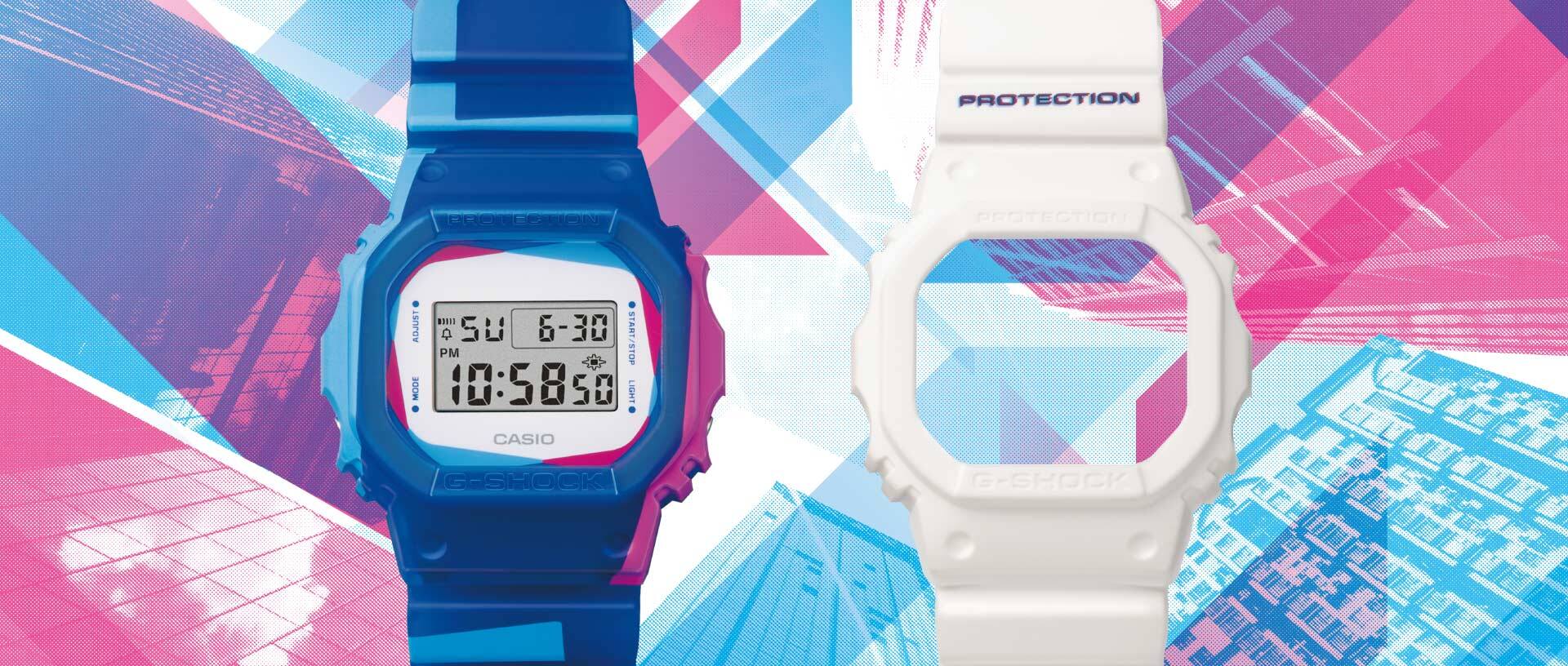 Banner_Overprint-DWE-5600_PC