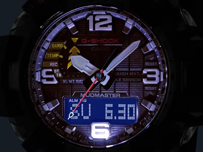 Mudmaster_GWG-2000CR-1A_Super Illuminator
