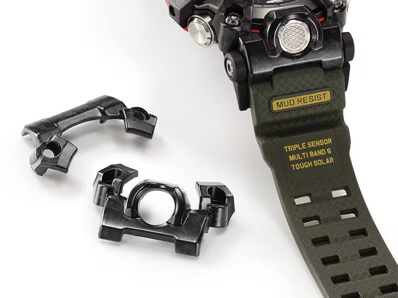 Mudmaster_GWG-2000CR-1A_Bezel